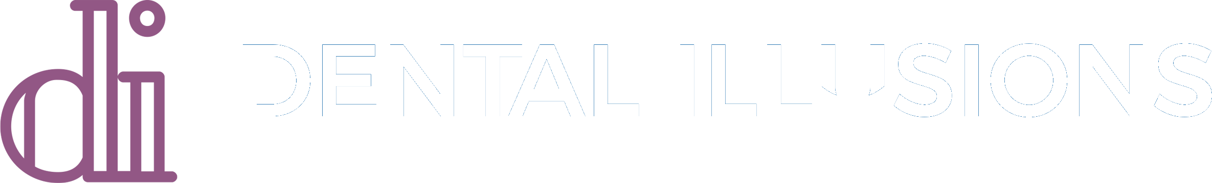 Dental Illusions — Cosmetic, Implant & Wellness Dentistry