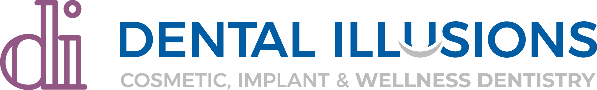 Dental Illusions — Cosmetic, Implant & Wellness Dentistry