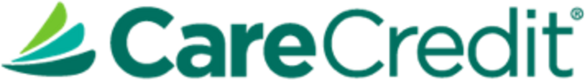 Apply with CareCredit