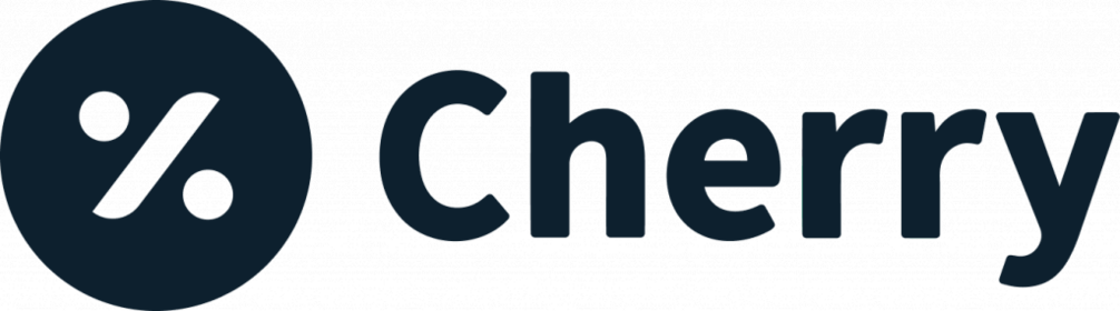 Apply with Cherry