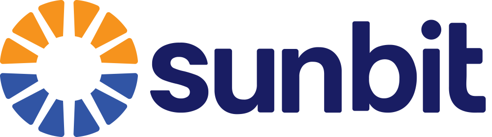 Apply with Sunbit
