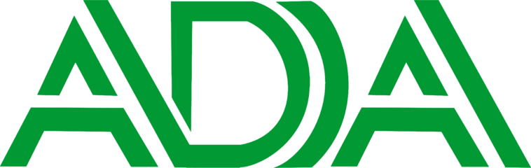 American Dental Association