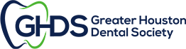 Greater Houston Dental Society