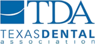 Texas Dental Association